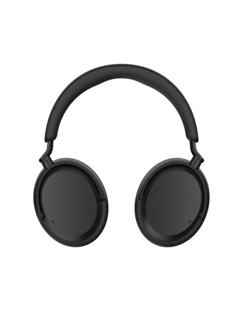 Sennheiser ACCENTUM Wireless fejhallgató /fekete/