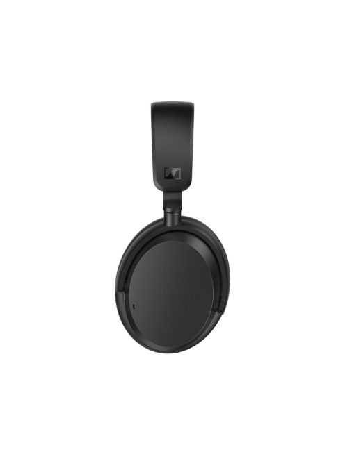 Sennheiser ACCENTUM Wireless fejhallgató /fekete/