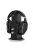 SENNHEISER RS 195 digitális vezeték nélküli fejhallgató