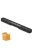 Sennheiser AMBEO Soundbar Plus hangprojektor - bontott csomagolású