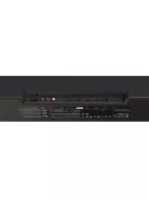 Sennheiser AMBEO Soundbar Plus hangprojektor - bontott csomagolású