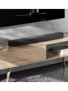 Sennheiser AMBEO Soundbar Plus hangprojektor - bontott csomagolású