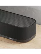 Sennheiser AMBEO Soundbar Plus hangprojektor - bontott csomagolású