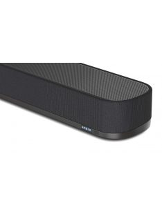 Sennheiser AMBEO Soundbar Plus hangprojektor