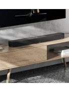 Sennheiser AMBEO Soundbar Plus hangprojektor