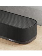 Sennheiser AMBEO Soundbar Plus hangprojektor
