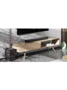 Sennheiser AMBEO Soundbar Plus hangprojektor