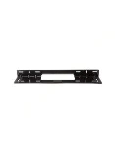 Sennheiser AMBEO Soundbar - Wall Mount /falikonzol/