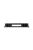 Sennheiser AMBEO Soundbar - Wall Mount /falikonzol/