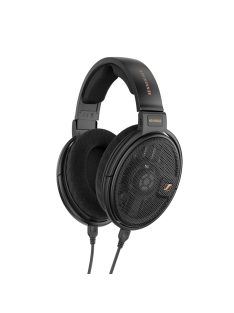 Sennheiser HD 660S2 fejhallgató