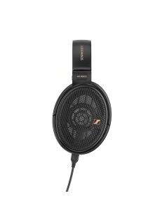 Sennheiser HD 660S2 fejhallgató