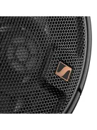 Sennheiser HD 660S2 fejhallgató