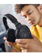 Sennheiser HD 660S2 fejhallgató