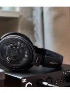 Sennheiser HD 660S2 fejhallgató