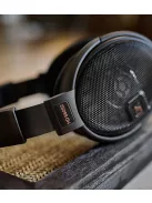 Sennheiser HD 660S2 fejhallgató
