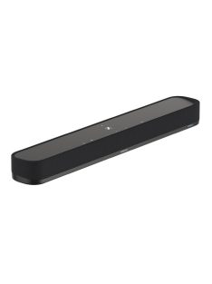 Sennheiser AMBEO Soundbar Mini hangprojektor