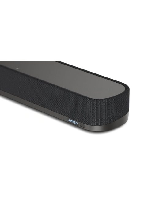 Sennheiser AMBEO Soundbar Mini hangprojektor