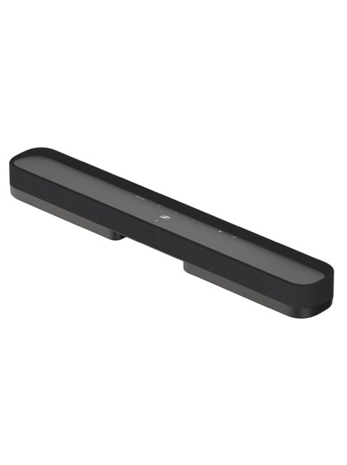 Sennheiser AMBEO Soundbar Mini hangprojektor