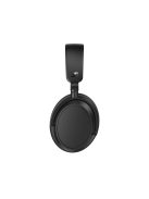 Sennheiser ACCENTUM Plus Wireless - Bluetooth fejhallgató /fekete/