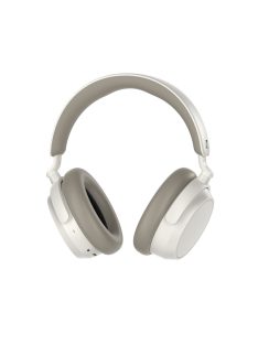   Sennheiser ACCENTUM Plus Wireless - Bluetooth fejhallgató /fehér/