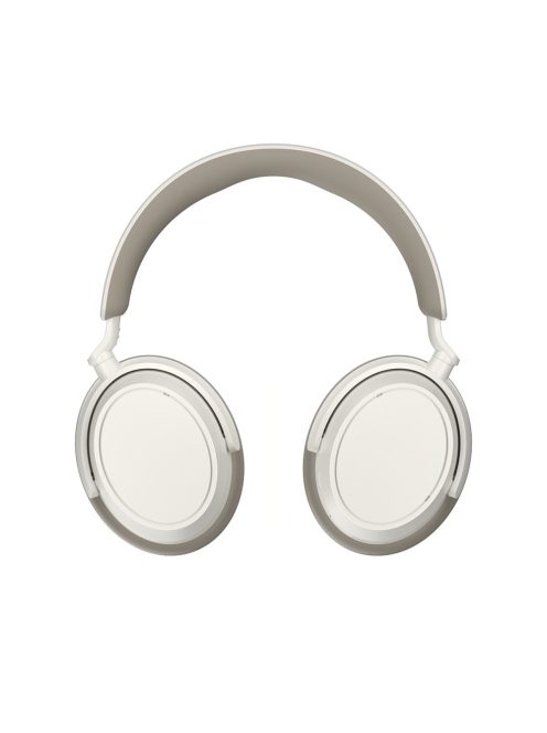 Sennheiser ACCENTUM Plus Wireless - Bluetooth fejhallgató /fehér/