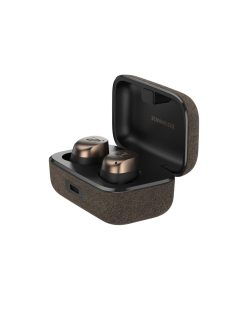 Sennheiser MOMENTUM True Wireless 3 fülhallgató copper