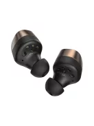 Sennheiser MOMENTUM True Wireless 3 fülhallgató copper