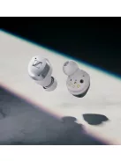 Sennheiser MOMENTUM True Wireless 3 fülhallgató copper