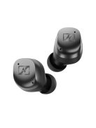 Sennheiser MOMENTUM True Wireless 3 fülhallgató