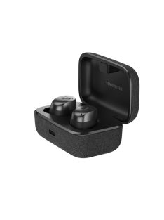 Sennheiser MOMENTUM True Wireless 3 fülhallgató