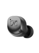 Sennheiser MOMENTUM True Wireless 3 fülhallgató