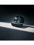 Sennheiser MOMENTUM True Wireless 3 fülhallgató