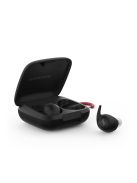 Sennheiser MOMENTUM Sport - Bluetooth fülhallgató /Black/