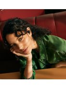 Sennheiser ACCENTUM True Wireless - Bluetooth fülhallgató /fekete/