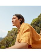 Sennheiser ACCENTUM True Wireless - Bluetooth fülhallgató /fekete/