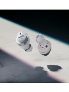 Sennheiser ACCENTUM True Wireless - Bluetooth fülhallgató /fekete/