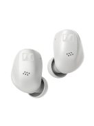 Sennheiser ACCENTUM True Wireless - Bluetooth fülhallgató /fehér/
