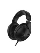 Sennheiser HD 620s - zárt audiofil fejhallgató