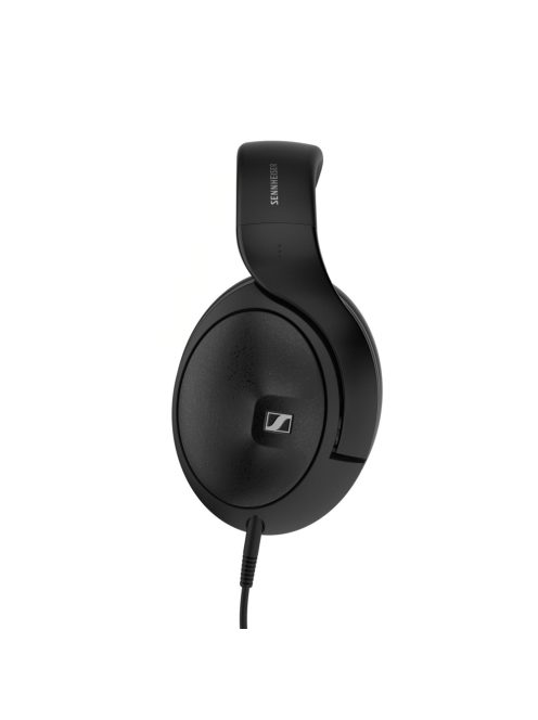 Sennheiser HD 620s - zárt audiofil fejhallgató