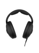 Sennheiser HD 620s - zárt audiofil fejhallgató