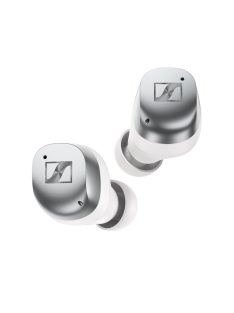 Sennheiser MOMENTUM True Wireless 3 fülhallgató copper