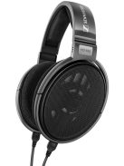 Sennheiser HD 650 fejhallgató