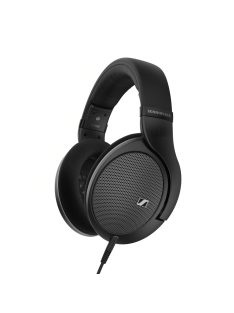 Sennheiser HD 550 - nyitott fejhallgató
