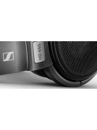 Sennheiser HD 650 fejhallgató