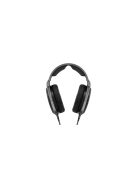 Sennheiser HD 650 fejhallgató