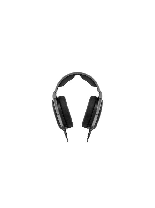 Sennheiser HD 650 fejhallgató