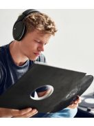 Sennheiser HD 550 - nyitott fejhallgató