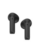Sennheiser ACCENTUM Open - Bluetooth fülhallgató /fekete/