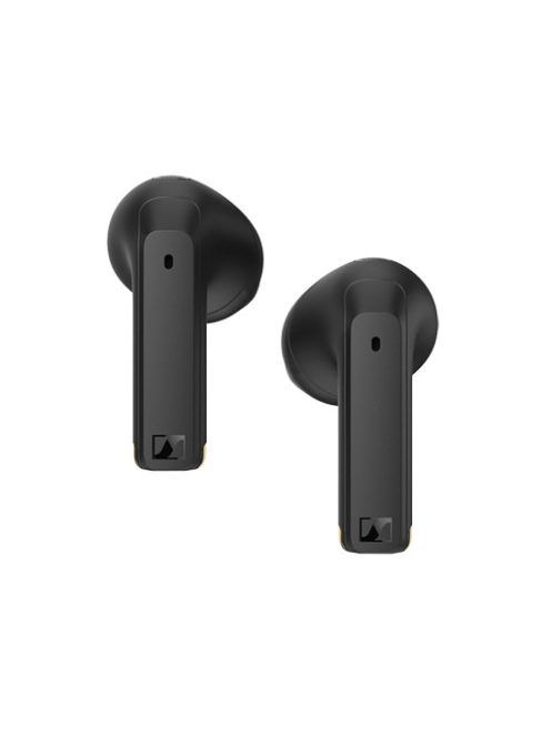 Sennheiser ACCENTUM Open - Bluetooth fülhallgató /fekete/