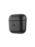 Sennheiser ACCENTUM Open - Bluetooth fülhallgató /fekete/